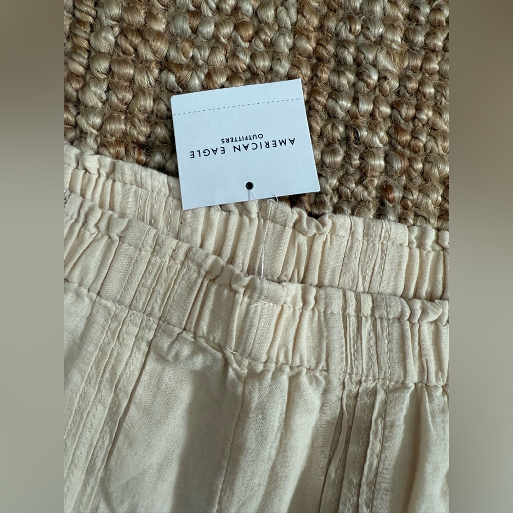 American Eagle Shorts NWT - Picture 2 of 7